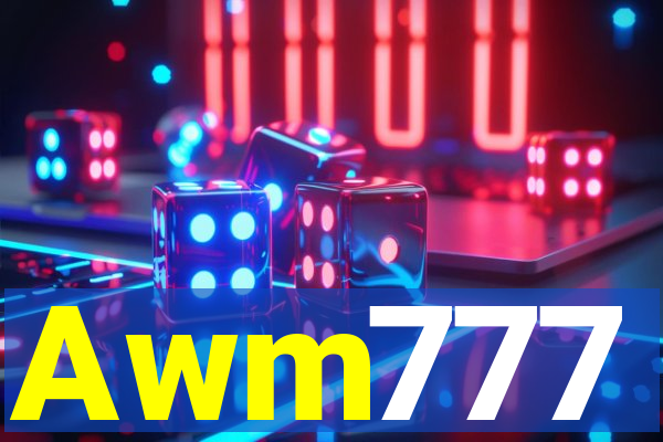 Awm777