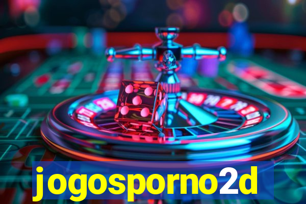 jogosporno2d