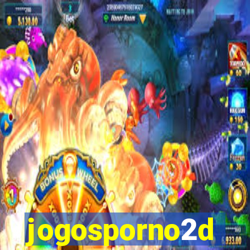 jogosporno2d