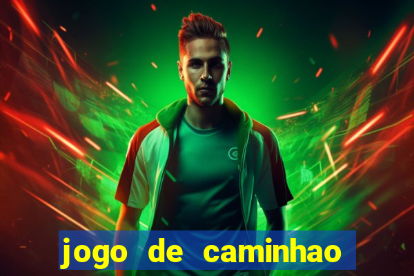 jogo de caminhao baixar gratis