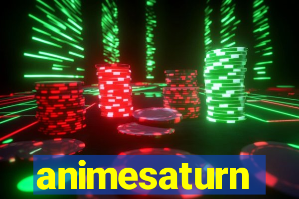 animesaturn