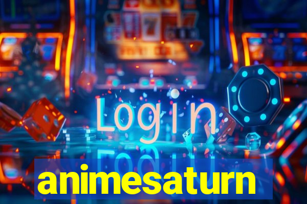 animesaturn