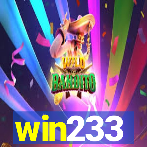 win233