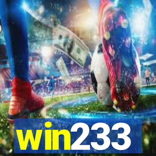 win233