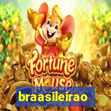 braasileirao