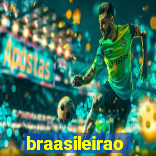 braasileirao