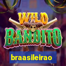 braasileirao