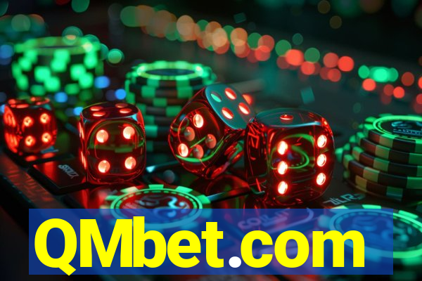 QMbet.com