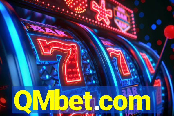 QMbet.com