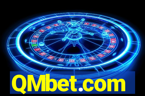 QMbet.com