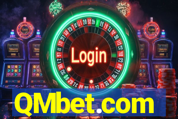 QMbet.com