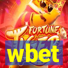 wbet