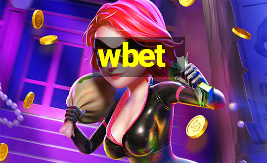 wbet