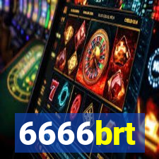 6666brt