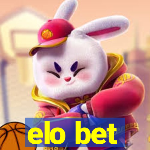 elo bet