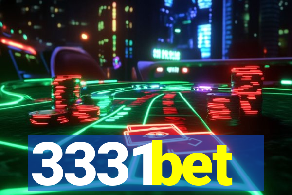 3331bet