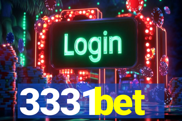 3331bet