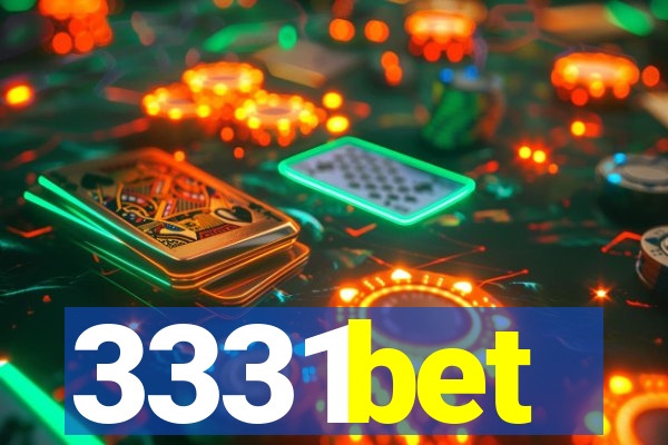 3331bet