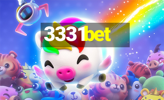 3331bet