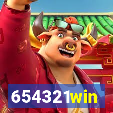 654321win