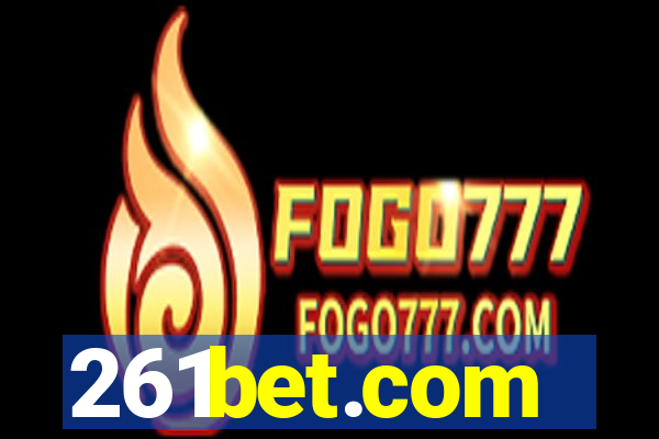 261bet.com