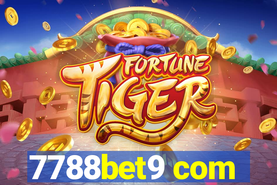 7788bet9 com