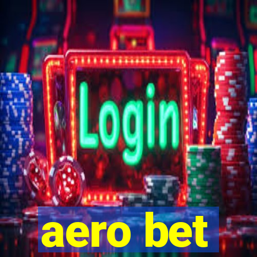 aero bet