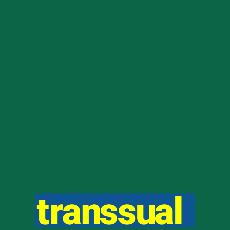 transsual