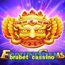 brabet cassino online jogos de cassino online que ganha dinheiro real