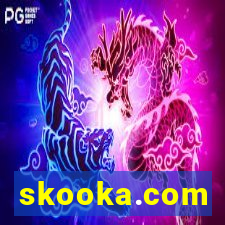 skooka.com