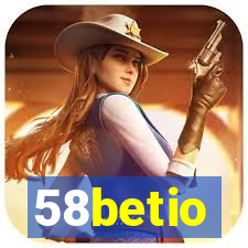 58betio