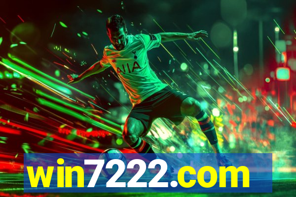 win7222.com