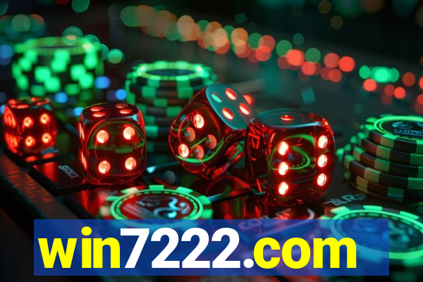 win7222.com