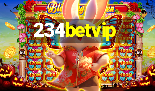 234betvip