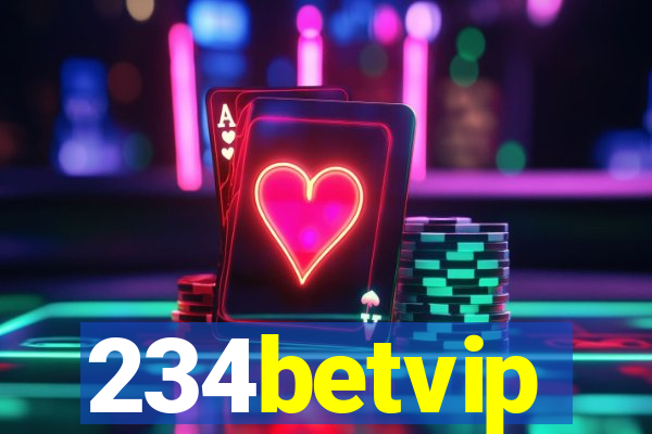 234betvip