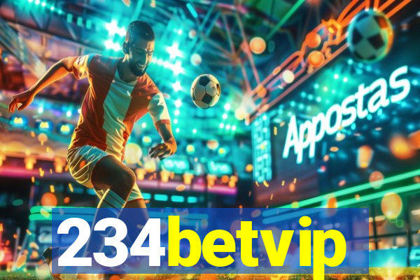 234betvip