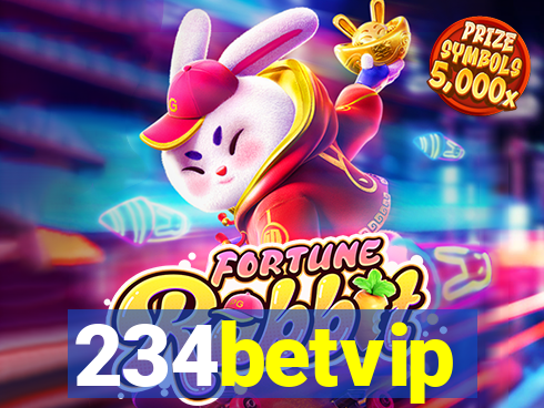 234betvip