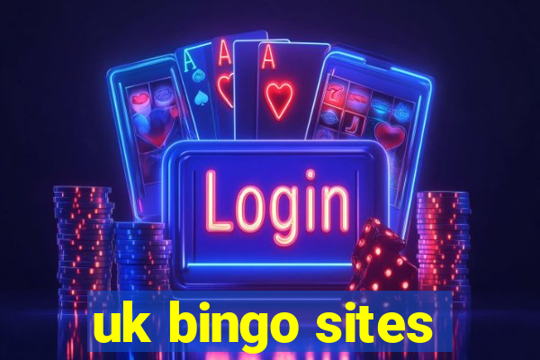 uk bingo sites