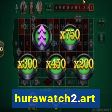 hurawatch2.art