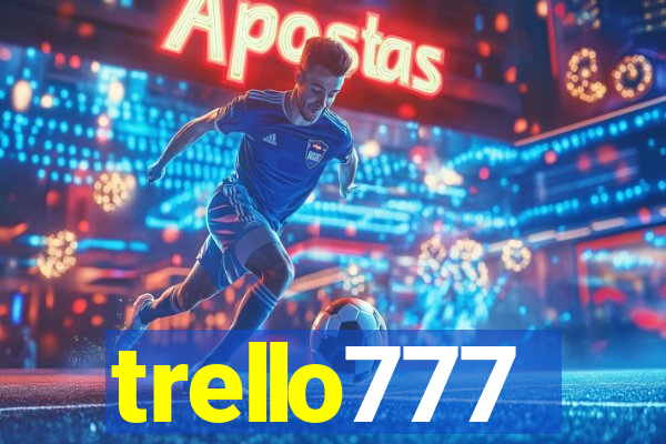 trello777