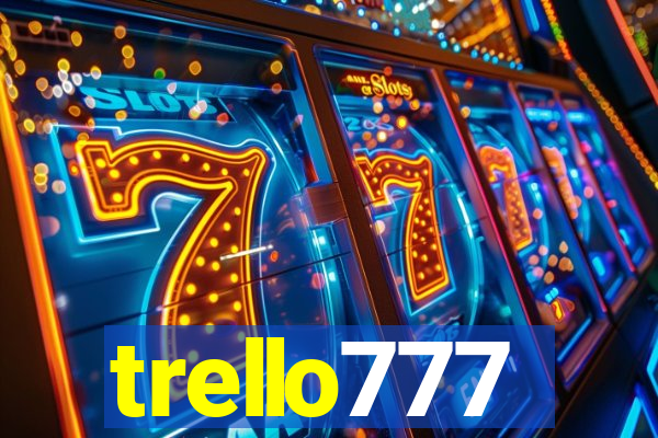 trello777