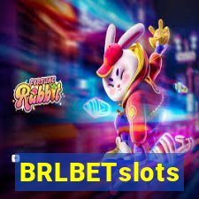 BRLBETslots