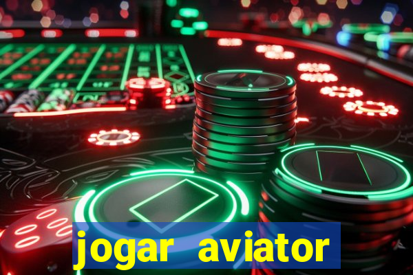 jogar aviator online grátis 1win