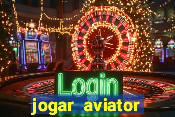 jogar aviator online grátis 1win