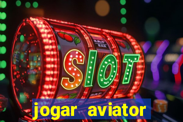 jogar aviator online grátis 1win