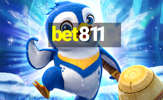 bet811