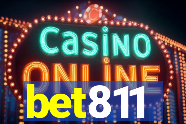 bet811