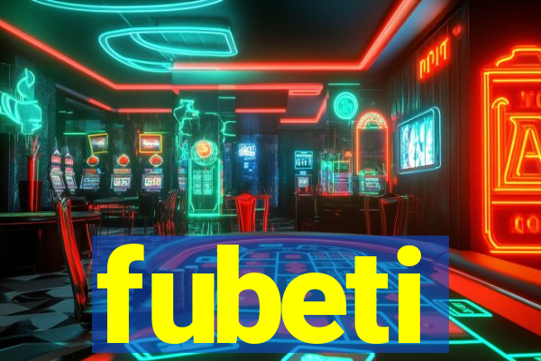 fubeti