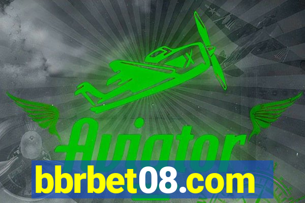 bbrbet08.com