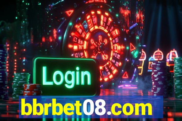 bbrbet08.com